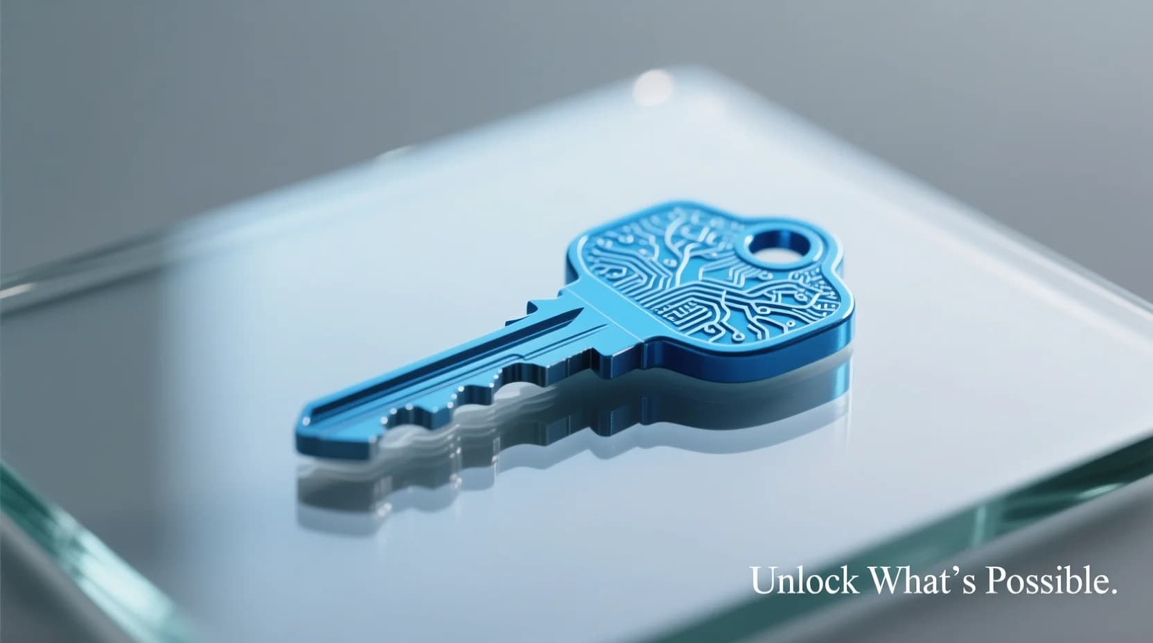 Winning is interesting