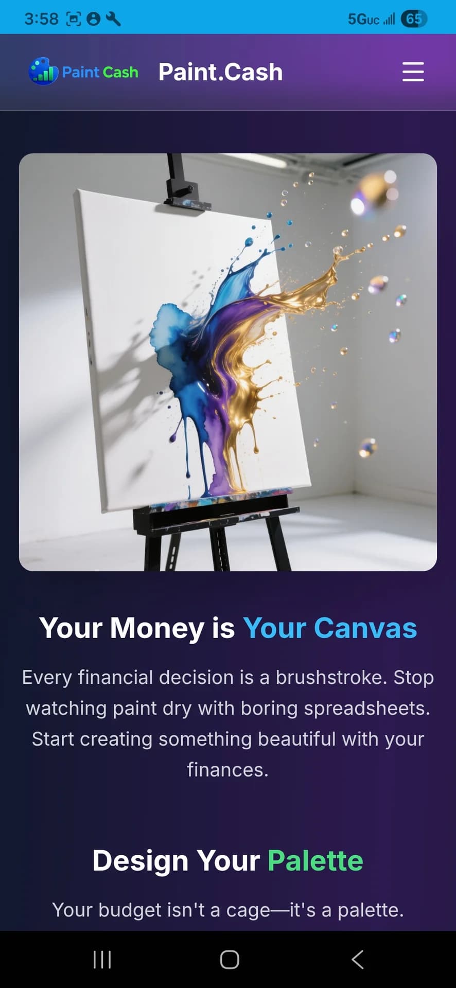 Holiday Love Exchange