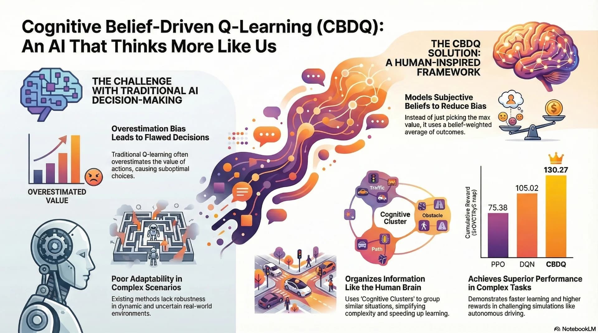 CBDQ is the way of the future.